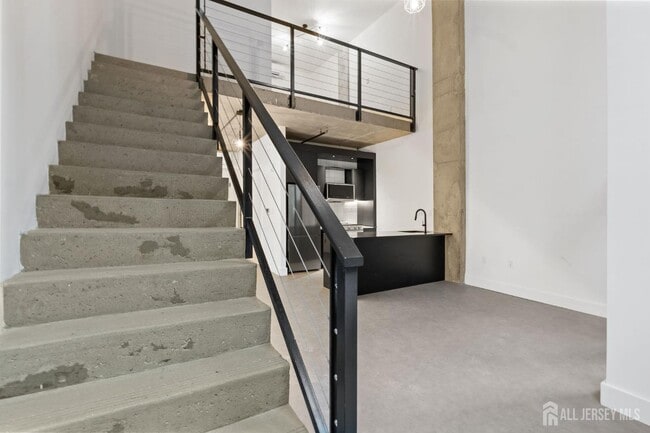 Building Photo - 65 McWhorter St Unit 110 Rental