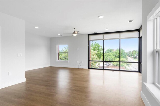 Photo - 2213 Poquito St Unit 300