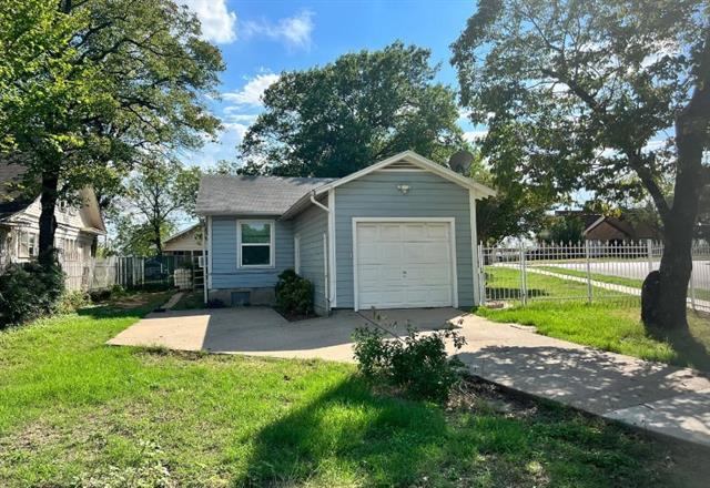 Photo - 1720 Grand Ave