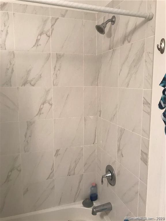 Photo - 407 Copper Square Dr Unit 407