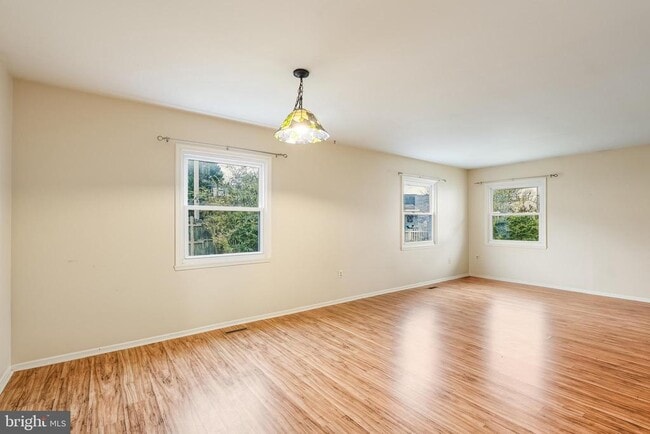 Photo - 12425 Stretton Ln