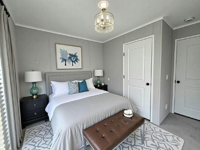 Photo - 447 Warbler Ln