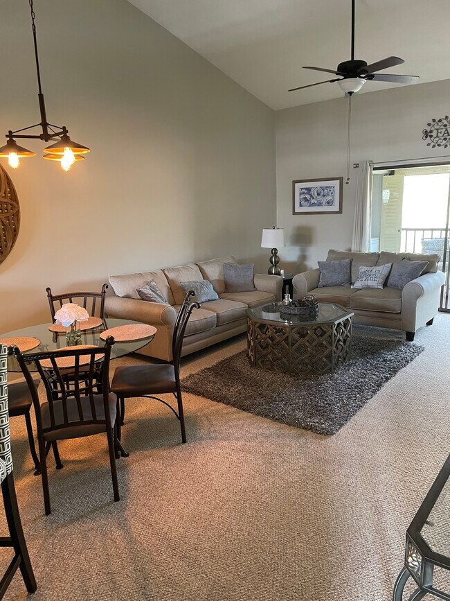 Photo - 12501 Cold Stream Dr Unit 408