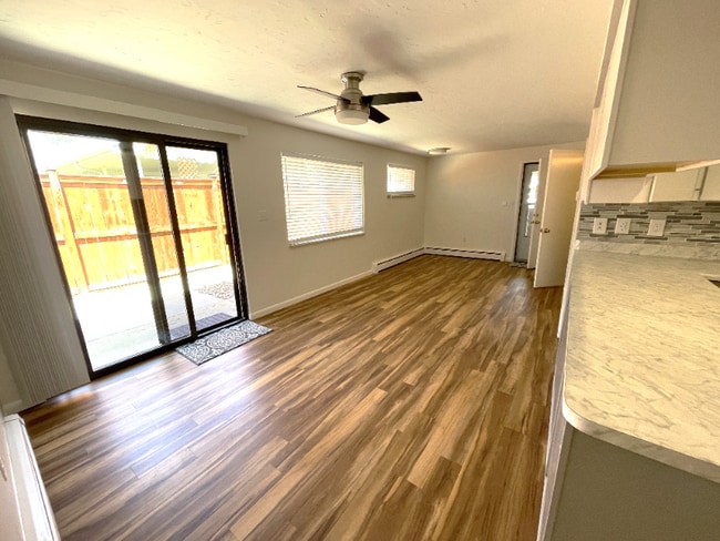 Photo - 1887 Independence St