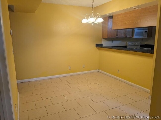 Photo - 3822 Victoria Dr