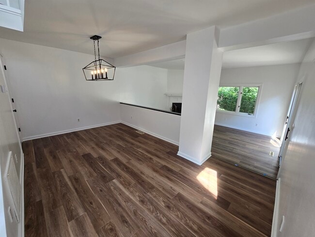 Photo - 103 Spinnaker Way