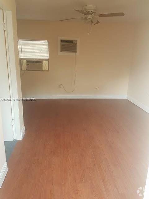 Building Photo - 1519 N 59th Terrace Rental