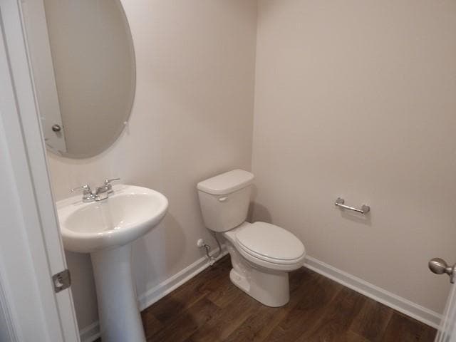 Photo - 208 Oakmont Valley Trl