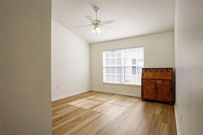 Photo - 4282 Morton Ct
