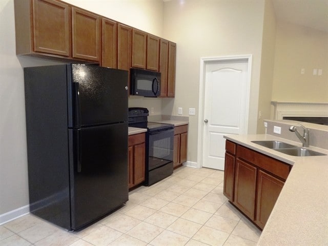 Photo - 515 Crossland Dr