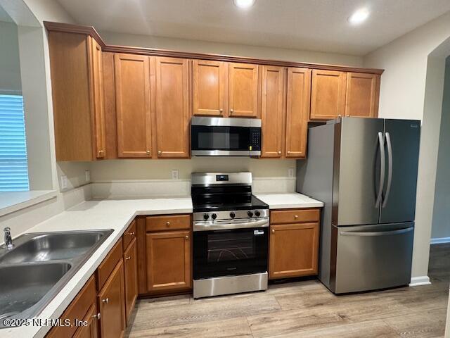 Photo - 14758 Fern Hammock Dr