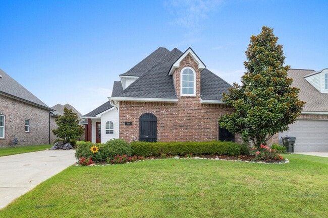 Photo - 5831 Weeping Willow Dr