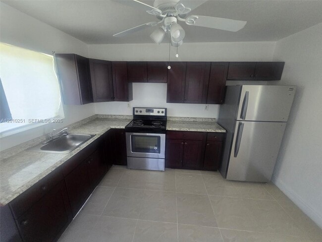 Photo - 1149 NW 76th St Unidad 1149