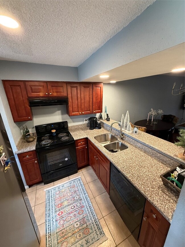 Photo - 1516 Bay Area Blvd Unit B8