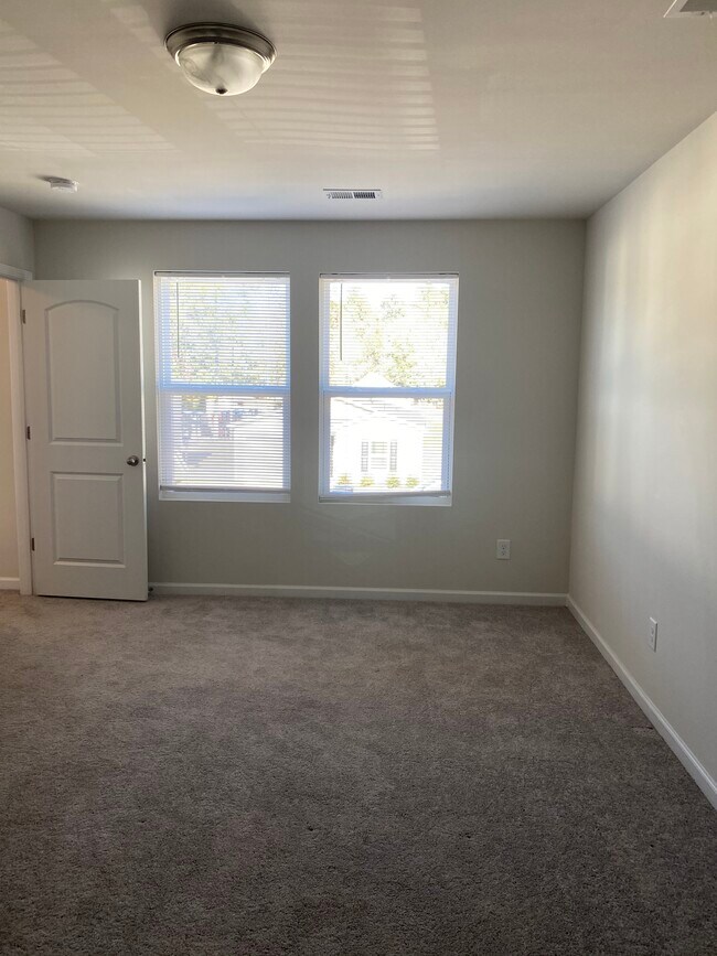 322 Cedar Rdg Rental House Rental in Anderson, SC