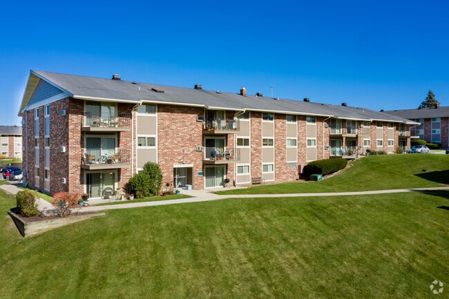 Piccadilly - Piccadilly