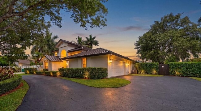 Photo - 8224 SW 178th Terrace