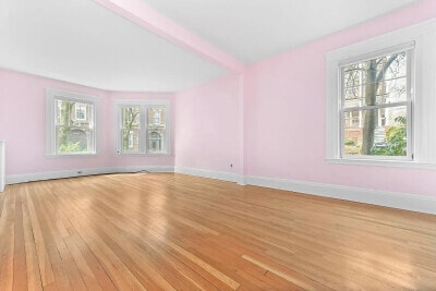 Photo - 87 Browne St Condo Unit 1
