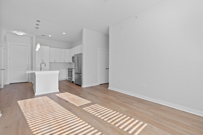 Photo - 1900 Barton Springs Rd Unit 2019