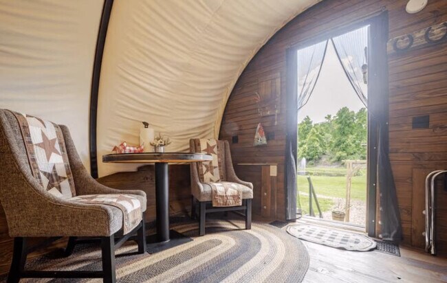 Photo - 1208 County Rd 315 Unidad ID1352864P