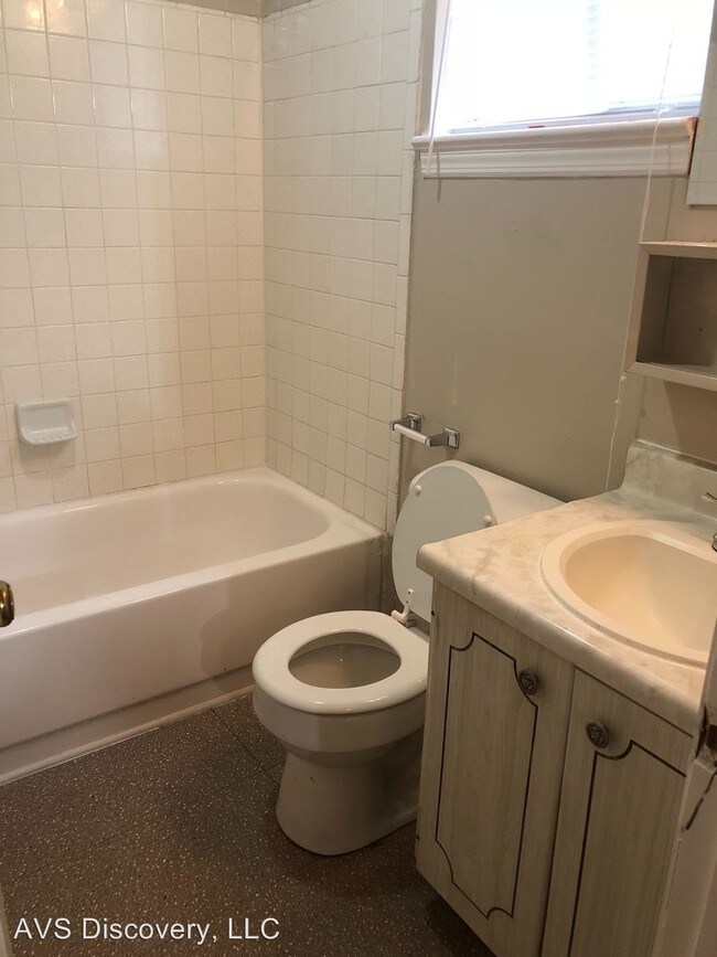 Photo - 603 Ashland Terrace