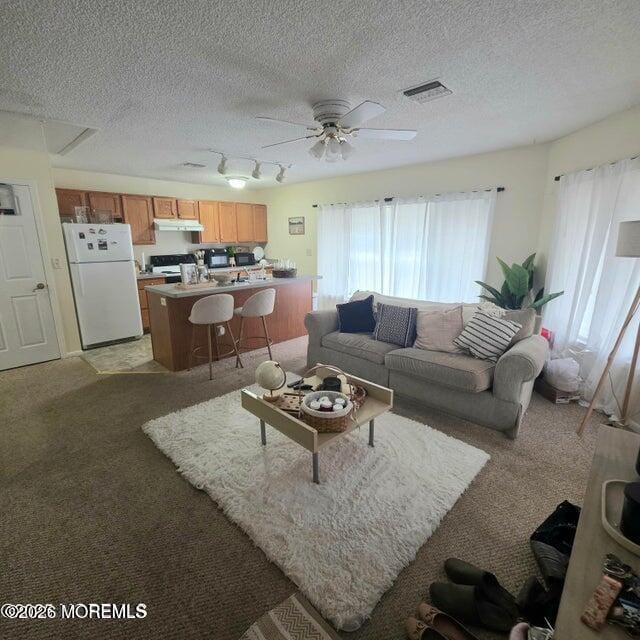 290 N Main St Unit D5