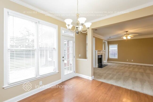 Photo - 1564 Fredricksberg Dr