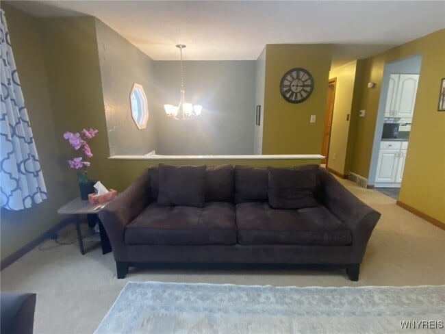 Photo - 36 Altair Dr