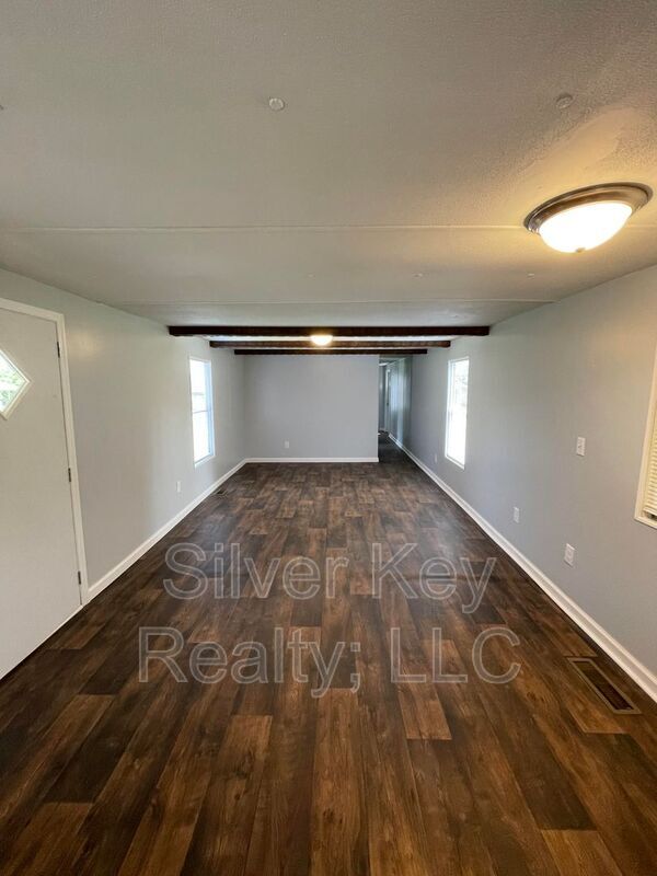 Photo - 127 Co Rd 79