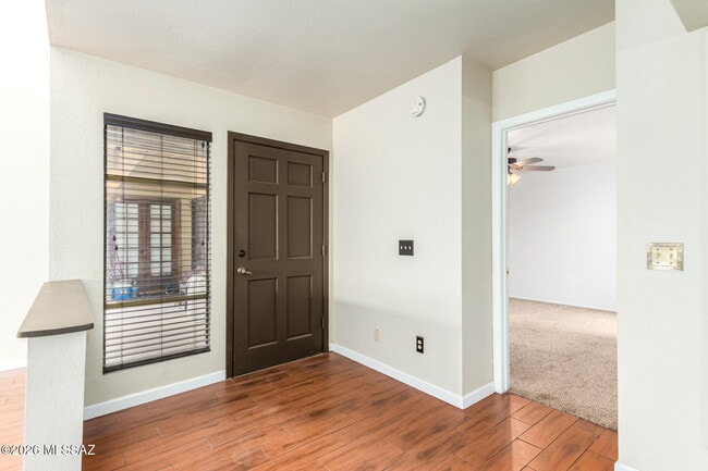 Photo - 8255 N Oracle Rd Unit 210