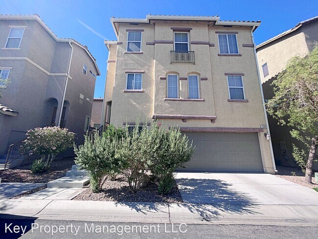 3 br, 3 bath House - 1302 Raggedy Ann Ave - 3 br, 3 bath House - 1302 Raggedy Ann Ave