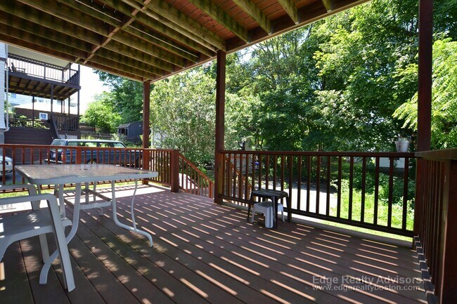 Photo - 14 Presentation Rd Unidad 3