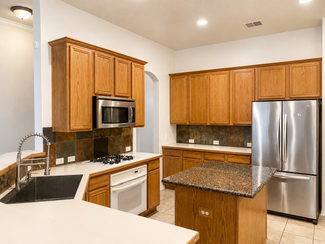 Photo - Charming Home in Coppell! LOCATION, LOCATION, LOCATION!