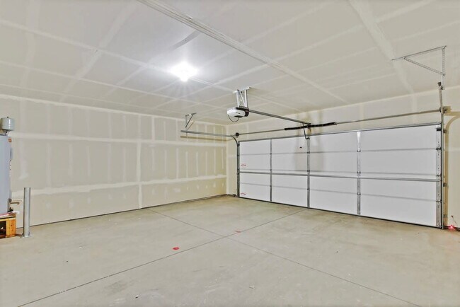 Photo - 5553 E Bollo St Unidad ID1322139P