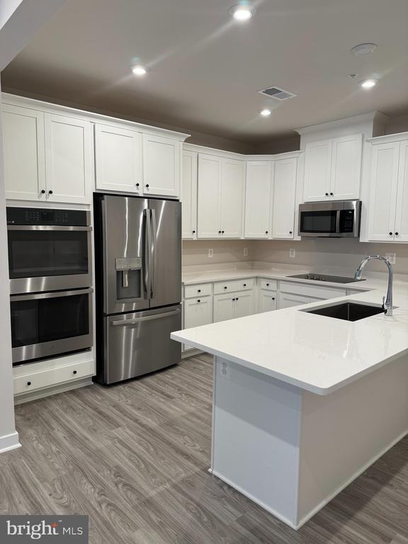 Photo - 14128 Gypsum Lp