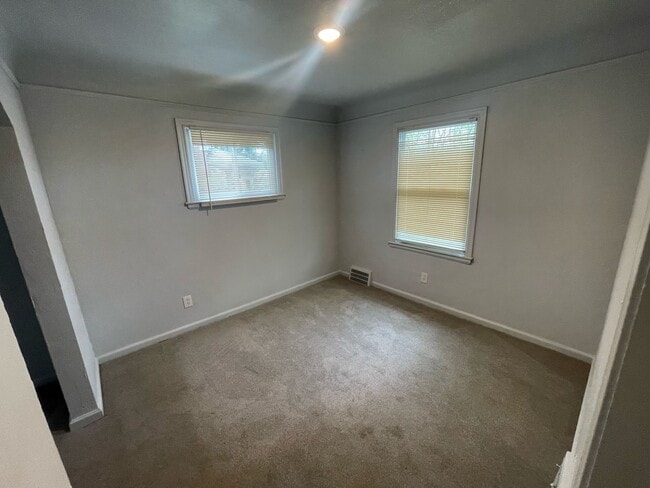 Photo - 12651 Kelly Rd