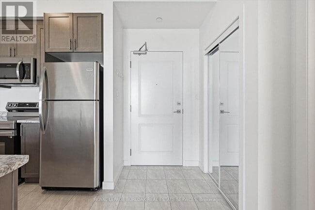Photo - 101 Shoreview Pl Unit 606