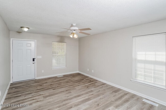 Photo - 4021 Pacelli Pl