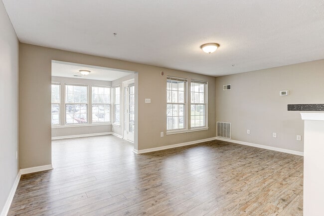 Photo - 624 Jupiter Hills Court