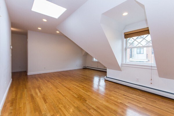 Photo - 103 Sewall Ave Unit 6A