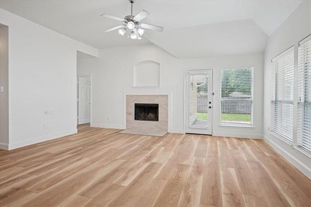 Photo - 9929 Wild Ginger Dr