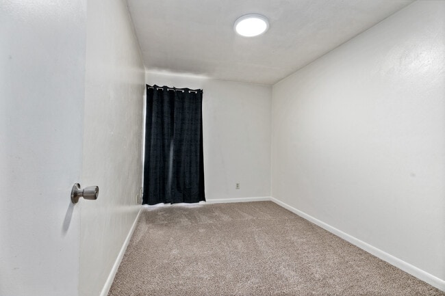 Photo - 1378 Bradley Drive Unit 3