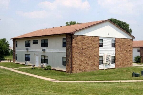glenwood apartments for rent in warrensburg mo forrent com