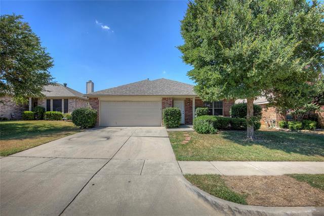 Building Photo - 1060 Appaloosa Cir Rental