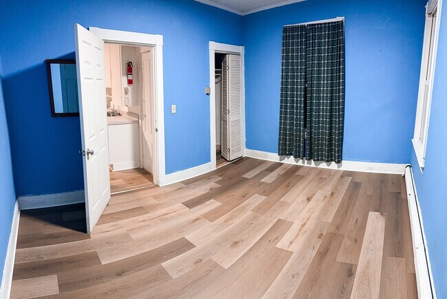 195 Holland St Unit 2