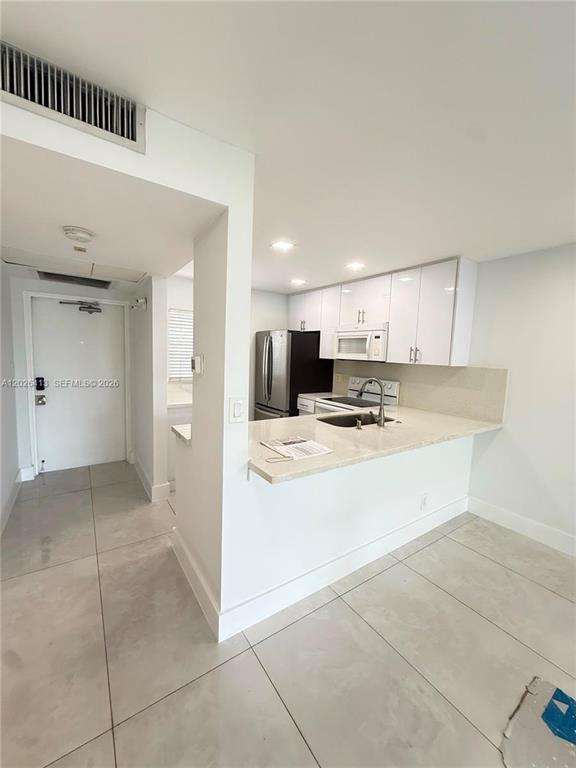 Building Photo - 9460 Tangerine Pl Unit 404