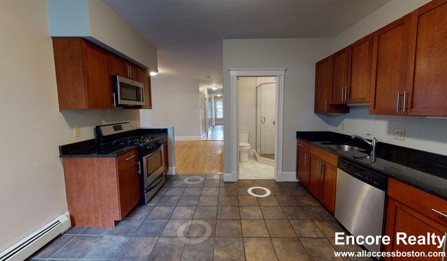 Photo - 11 Beacon St Unit 1