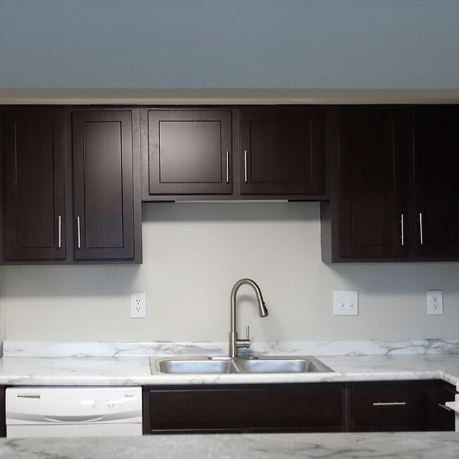 Stonegate and Carlton Scott Apartments Para alquiler en Blacksburg, VA