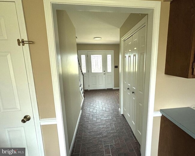 Photo - 723 Godshall Rd