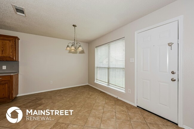 Photo - 7023 Spoonbill Ct